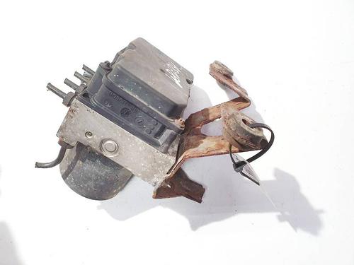 Used ABS pump ABS pump FORD TRANSIT Van (FA_ _) 2.2 TDCi (85 hp) 35299049 35299049