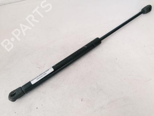 tailgate-lift-support-chevrolet-cruze-j300-2009-35530769 main image