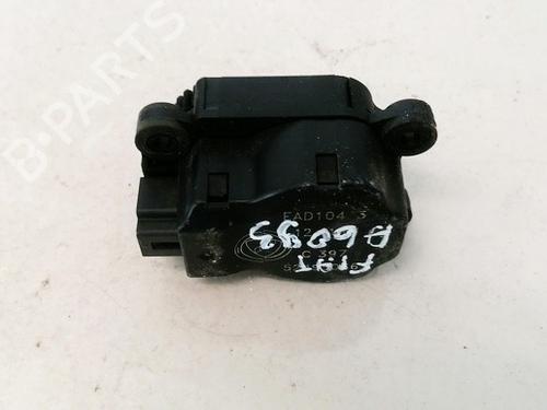 Used Electronic module Electronic module FIAT BRAVO II (198_) 1.9 D Multijet (198AXB1A) (120 hp) 33069601 33069601