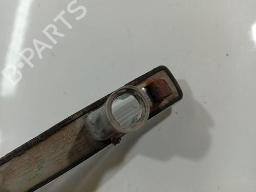 Right side indicator BMW 7 (E65, E66, E67) 730 d | BP34923230I19 - Image 4