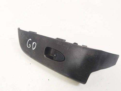 Used Switch Switch HONDA CIVIC VIII Saloon (FD, FA) 1.3 IMA (FA3, FD3) (95 hp) 32590234 32590234