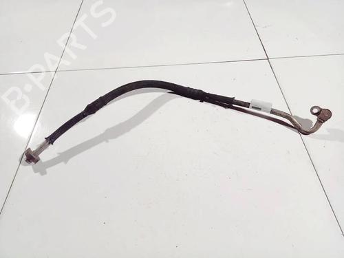 AC pipe CHRYSLER PT CRUISER (PT_) 2.2 CRD | BP32622020M126