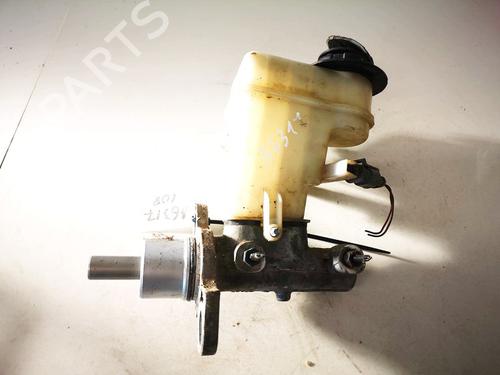 Used Brake master cylinder Brake master cylinder OPEL VECTRA C (Z02) 2.2 DTI 16V (F69) (125 hp) 35569409 35569409