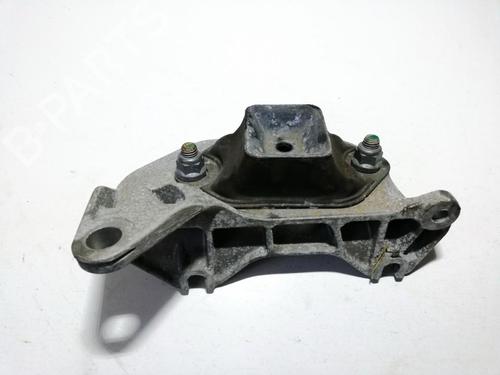 Used Engine mount Engine mount DACIA DOKKER Box Body/MPV 1.6 LPG (83 hp) 33505025 33505025