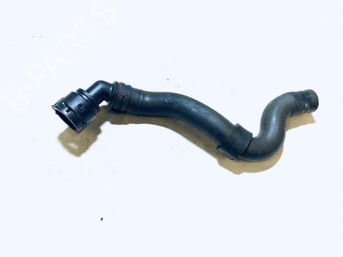 pipe-vw-golf-iv-1j1-1997-1998-1999-2000-2001-2002-2003-2004-2005-2006-2007-2008-33081121 main image