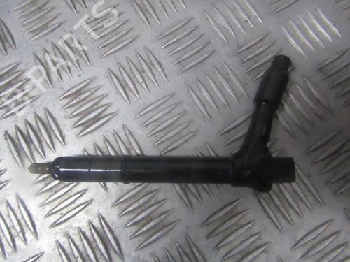 Used Injector Injector 35667708 35667708