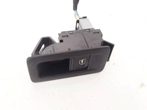 Used Switch Switch 38791110 38791110