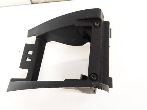 other-citroen-c5-iii-rd_-2008-2009-2010-2011-2012-2013-2014-2015-2016-2017-35323937 main image