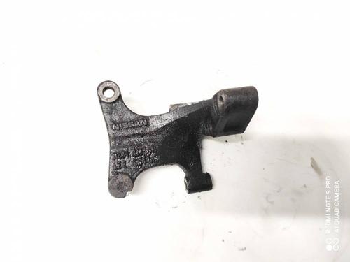 BP32928028C155 main image