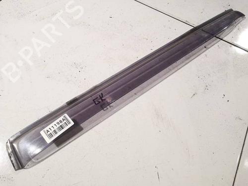 Used Other Other HONDA FR-V (BE) 2.2 i CTDi (BE5) (140 hp) 33730625 33730625