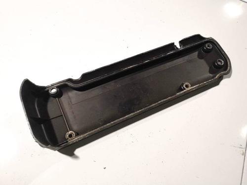 Upper protection SUZUKI IGNIS II (MH) 1.3 (RM413) | BP34930032M93 - Image 2