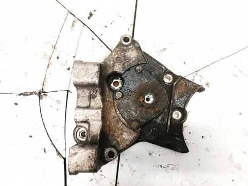 support-alfa-romeo-159-939_-2005-2006-2007-2008-2009-2010-2011-2012-32954830 main image