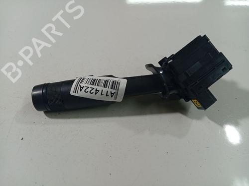 Warning switch OPEL INSIGNIA A (G09) 2.0 CDTI (68) | BP36690557I22 - Image 4