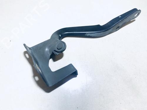 Used Hinge/Door check strap Hinge/Door check strap 35564965 35564965