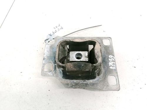 Used Engine mount Engine mount FORD FOCUS I (DAW, DBW) 1.4 16V (75 hp) 32887542 32887542