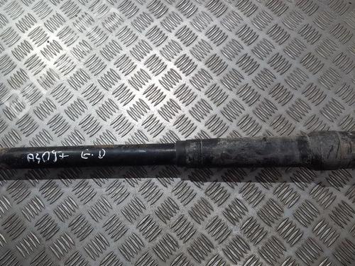 Used Right rear shock absorber Right rear shock absorber 35698413 35698413