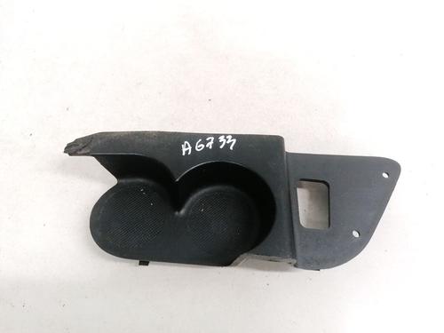 Used Cup/Object holder Cup/Object holder PEUGEOT 307 (3A/C) 1.6 16V (109 hp) 35575076 35575076