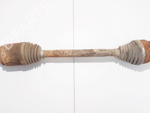 Used Left rear driveshaft Left rear driveshaft 35611016 35611016
