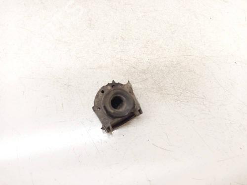 Support CITROËN C8 (EA_, EB_) 2.0 HDi 135 | BP40244727C155 - Image 3