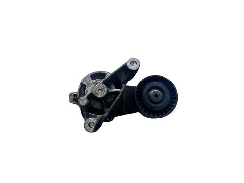 Used Pulley Pulley 35380536 35380536