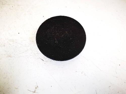 Used Speaker CITROËN C3 II (SC_) 1.4 HDi 70 (SC8HZC, SC8HR0, SC8HP4) (68 hp) 32570830