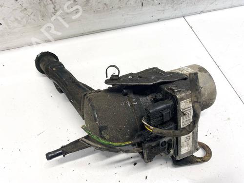 Used Steering pump Steering pump 35045067 35045067
