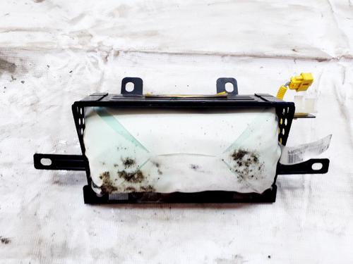 Used Passenger airbag Passenger airbag HYUNDAI TRAJET (FO) 2.0 CRDi (113 hp) 33523729 33523729