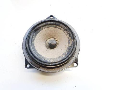 Used Speaker Speaker 37864698 37864698