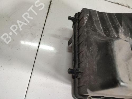 Air filter box OPEL ASTRA H (A04) 1.7 CDTI (L48) | BP34922317M87 - Image 4