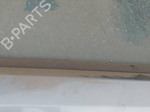 Used Other Other 35380747 35380747