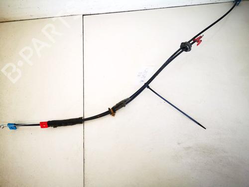 Used Cable Cable 35514793 35514793