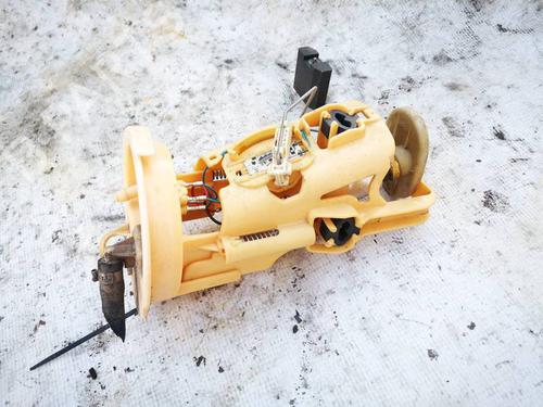 Used Fuel pump Fuel pump 35219522 35219522