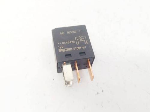 Used Electronic sensor Electronic sensor MITSUBISHI COLT VI (Z3_A, Z2_A) 1.3 (Z21A) (95 hp) 32584864 32584864