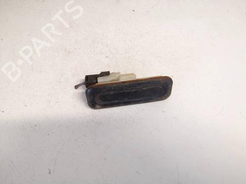 Used Switch Switch 35090621 35090621