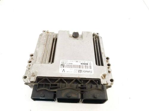 Used Engine control unit (ECU) Engine control unit (ECU) 39420037 39420037
