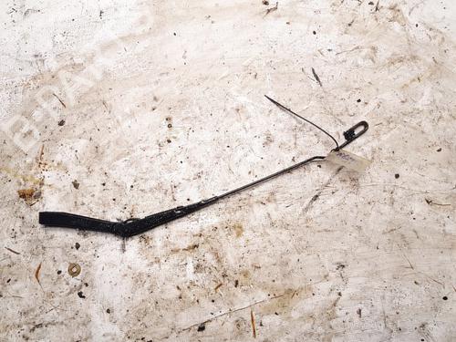 front-windshield-wiper-arm-opel-astra-g-hatchback-t98-1998-1999-2000-2001-2002-2003-2004-2005-2006-2007-2008-2009-33089517 main image