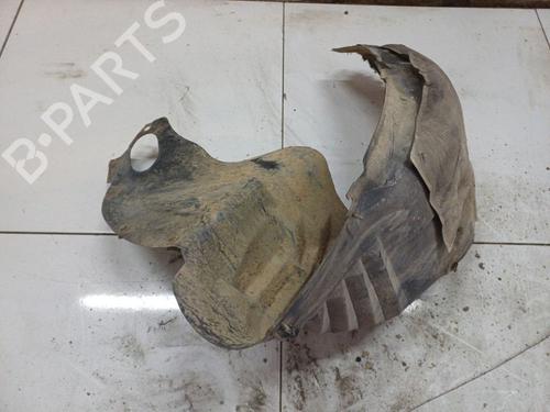 Used Wheel arch Wheel arch 34825767 34825767