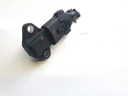 Electronic module HYUNDAI SONATA IV (EF) 2.0 CRDi Dynamic | BP35320652M83 - Image 3