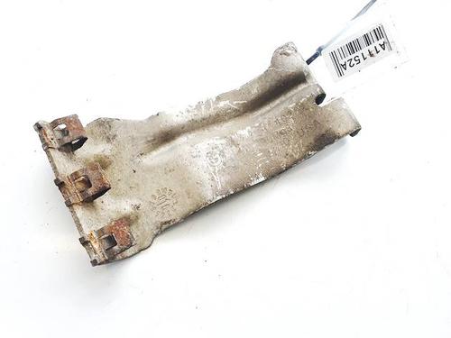 Support BMW X5 (E70) 3.0 d | BP32971213C155 - Image 3