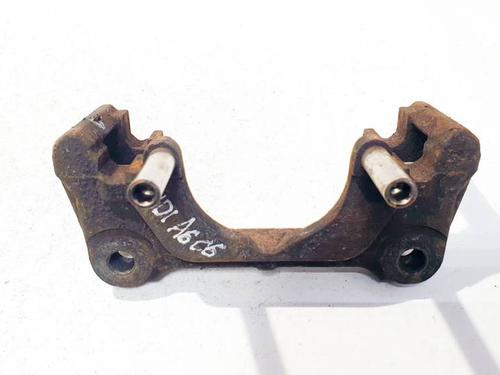 Used Left front brake caliper Left front brake caliper 39497593 39497593