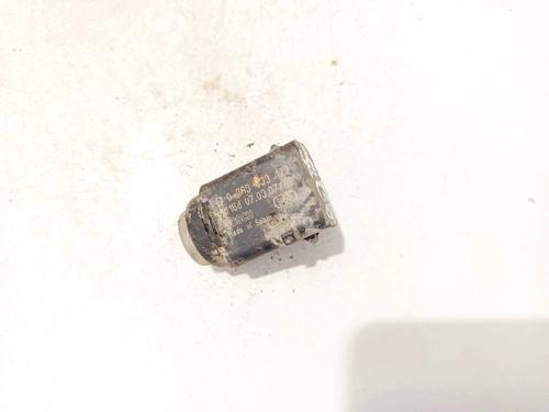 Electronic module MAZDA 6 Hatchback (GG) 2.0 DI (GG14) | BP34984378M83 - Image 3