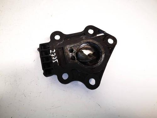 support-vw-touran-1t1-1t2-2003-2004-2005-2006-2007-2008-2009-2010-2011-32553397 main image