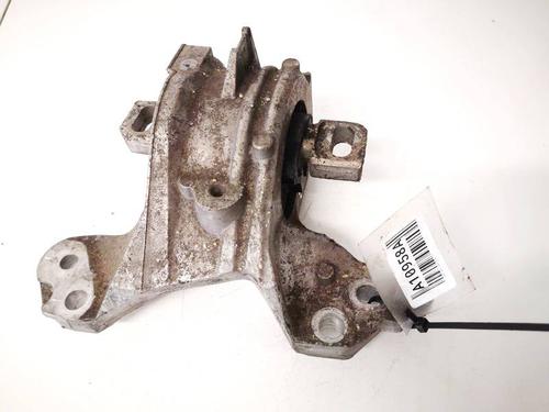 engine-mount-peugeot-407-6d_-2004-2005-2006-2007-2008-2009-2010-2011-33489976 main image