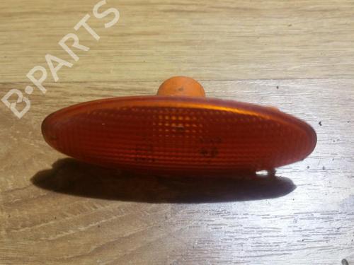 Used Left side indicator Left side indicator FORD MONDEO II (BAP) 1.6 i (90 hp) 35651679 35651679