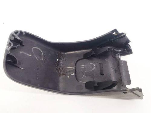Other HONDA CR-V III (RE_) 2.2 i-CTDi 4WD (RE6) | BP35106607O1 - Image 2
