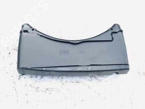 Boot lining VW BORA I (1J2) 1.9 TDI | BP35600714I3 - Image 2