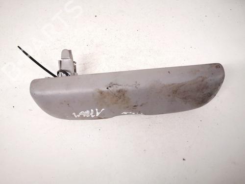 andre-nissan-primera-hatchback-p12-2002-35450378 main image