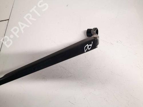 Front windshield wiper arm DODGE CALIBER 2.0 CRD | BP32586020C143 