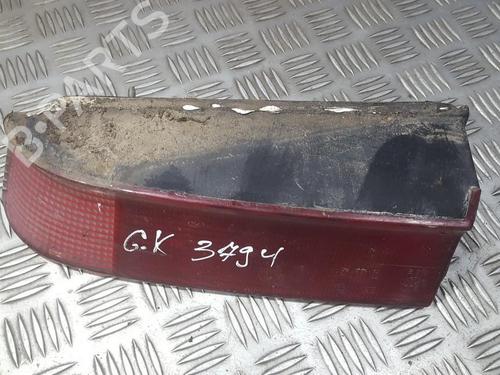 Used Left taillight Left taillight ALFA ROMEO 164 (164_) 2.5 TD (164.K2A, 164.K2B) (125 hp) 35694864 35694864