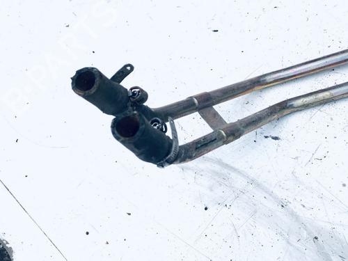 Pipe FIAT DUCATO Van (244_) 2.3 JTD | BP35621352M125 - Image 2